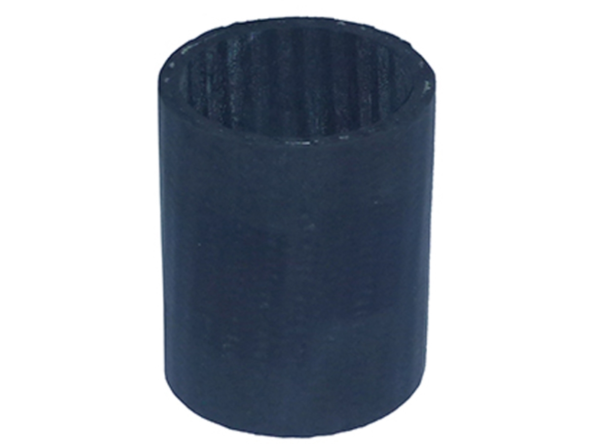 MANGUEIRA TUBO RADIADOR OLEO PARA SCANIA SERIE 4 (1917386.)