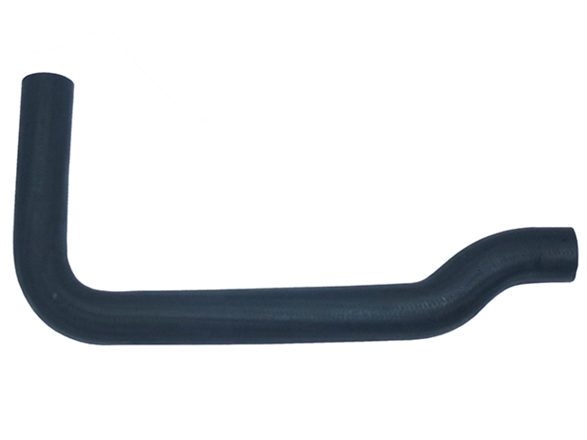 MANGUEIRA COMPRESSOR PARA SCANIA ONIBUS F K N 2004 EM DIANTE (1938535)