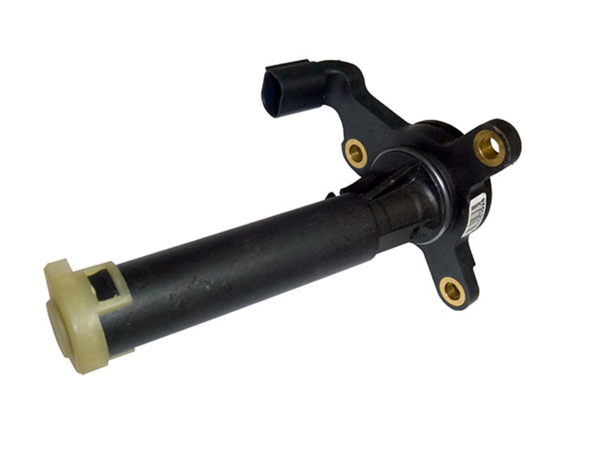 SENSOR NIVEL OLEO (0009050301-)