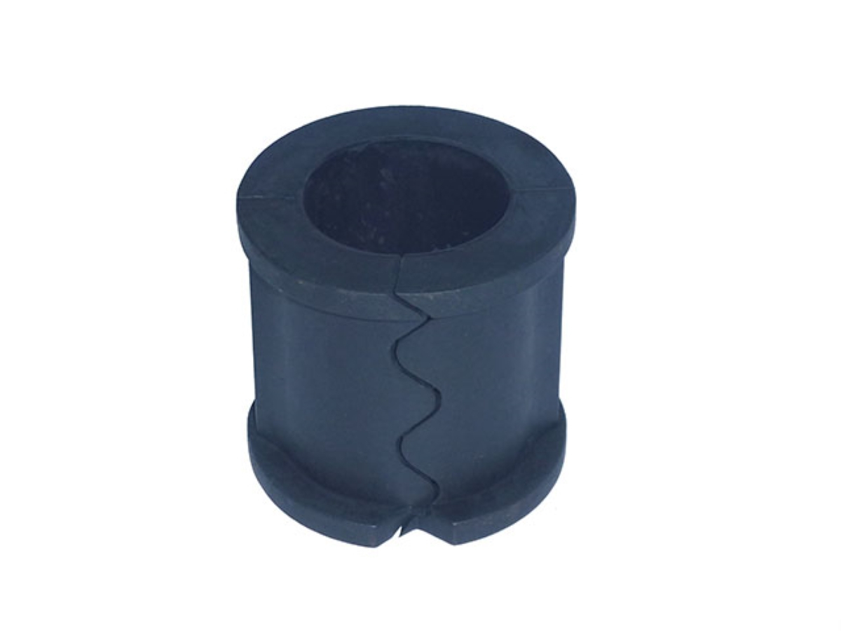 BUCHA BARRA ESTAB.SUSP.TRASEIRA (20587455-)