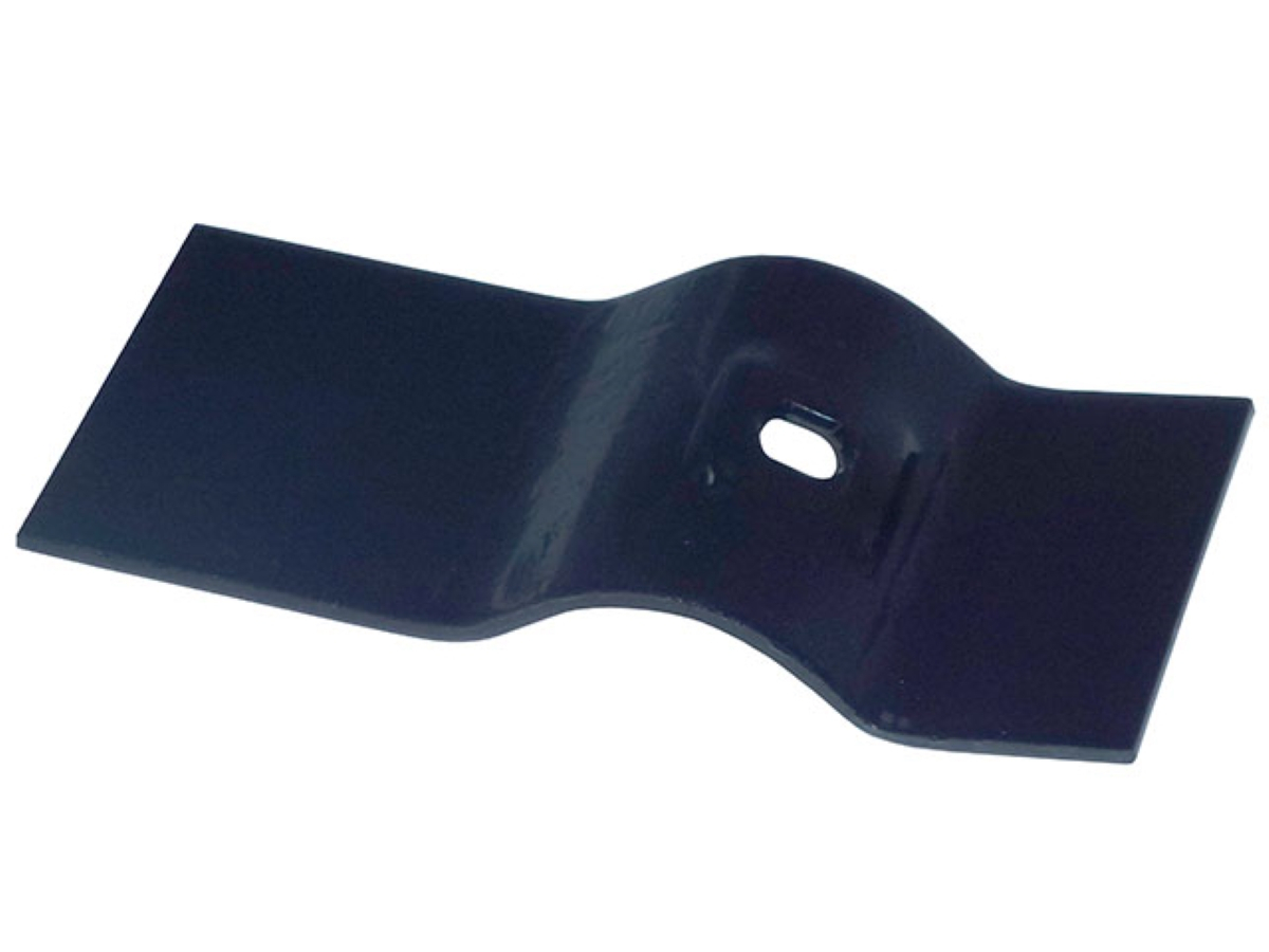 SUPORTE EXTERNO PARALAMA MB AXOR ACTROS MERCEDES BENZ (9305210197:)