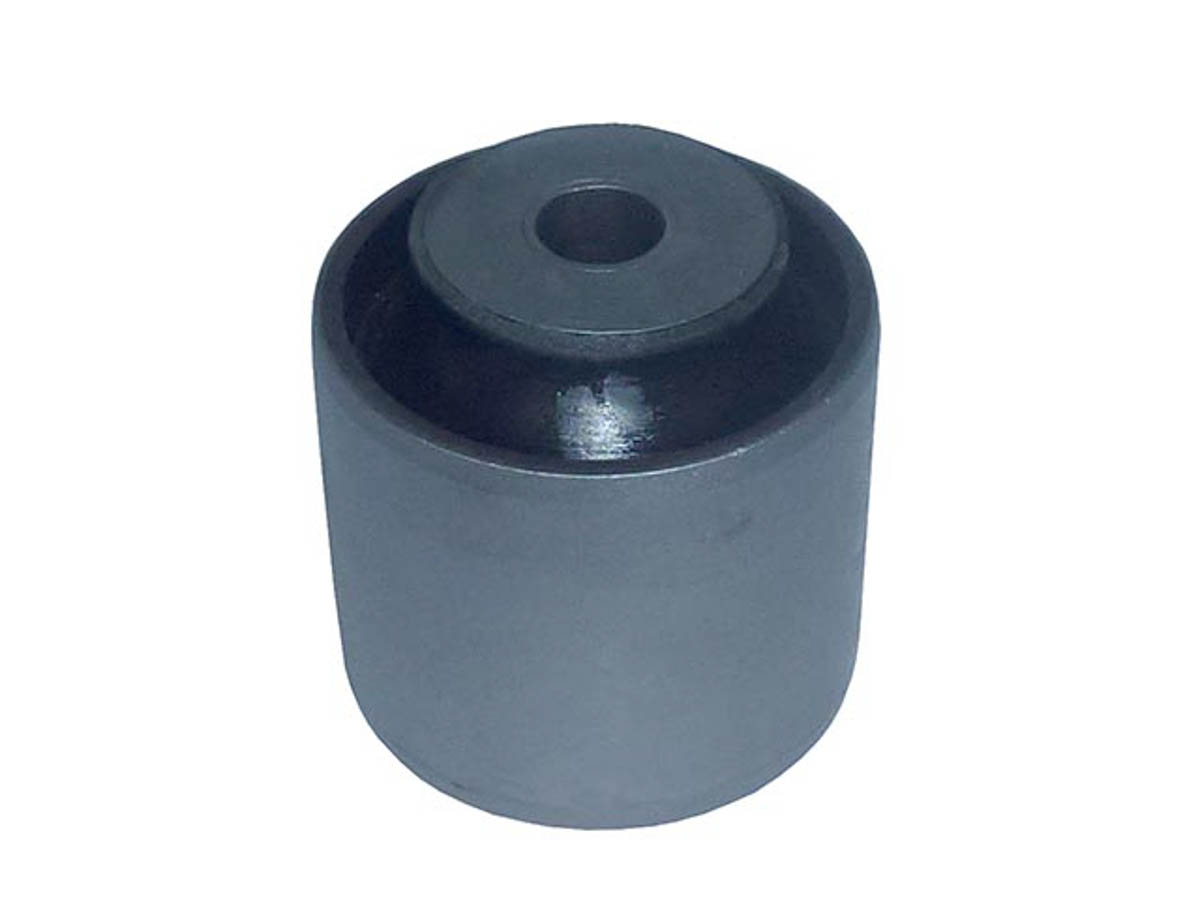 BUCHA SUP.FIXACAO CABINE 23,5X105X108MM (8141580-)