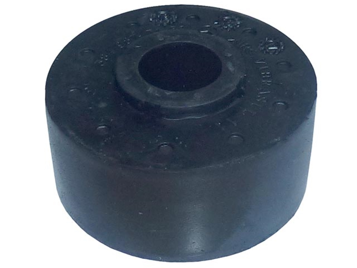 COXIM DIANTEIRO CAPO INFERIOR SUPERIOR MB HPN 1214 1618 1620 1621 L-E-1418 (3849