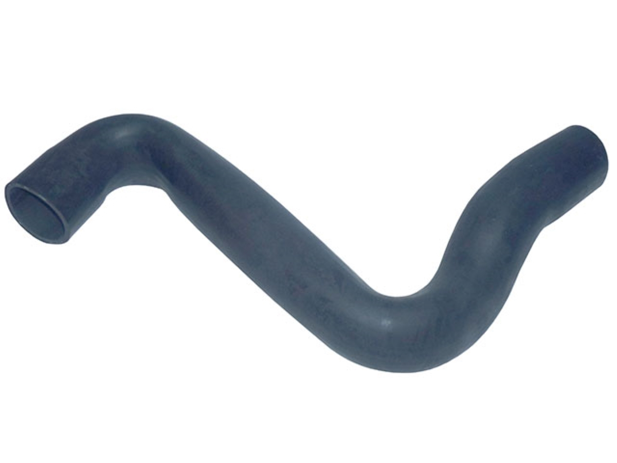 MANGUEIRA SUPERIOR RADIADOR PARA SCANIA P G R (1444944)