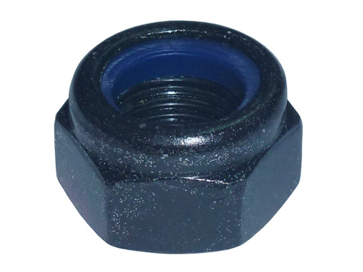 PORCA PARLOCK C/NYLON ALTA M16X1,50 ALT. (807356-)