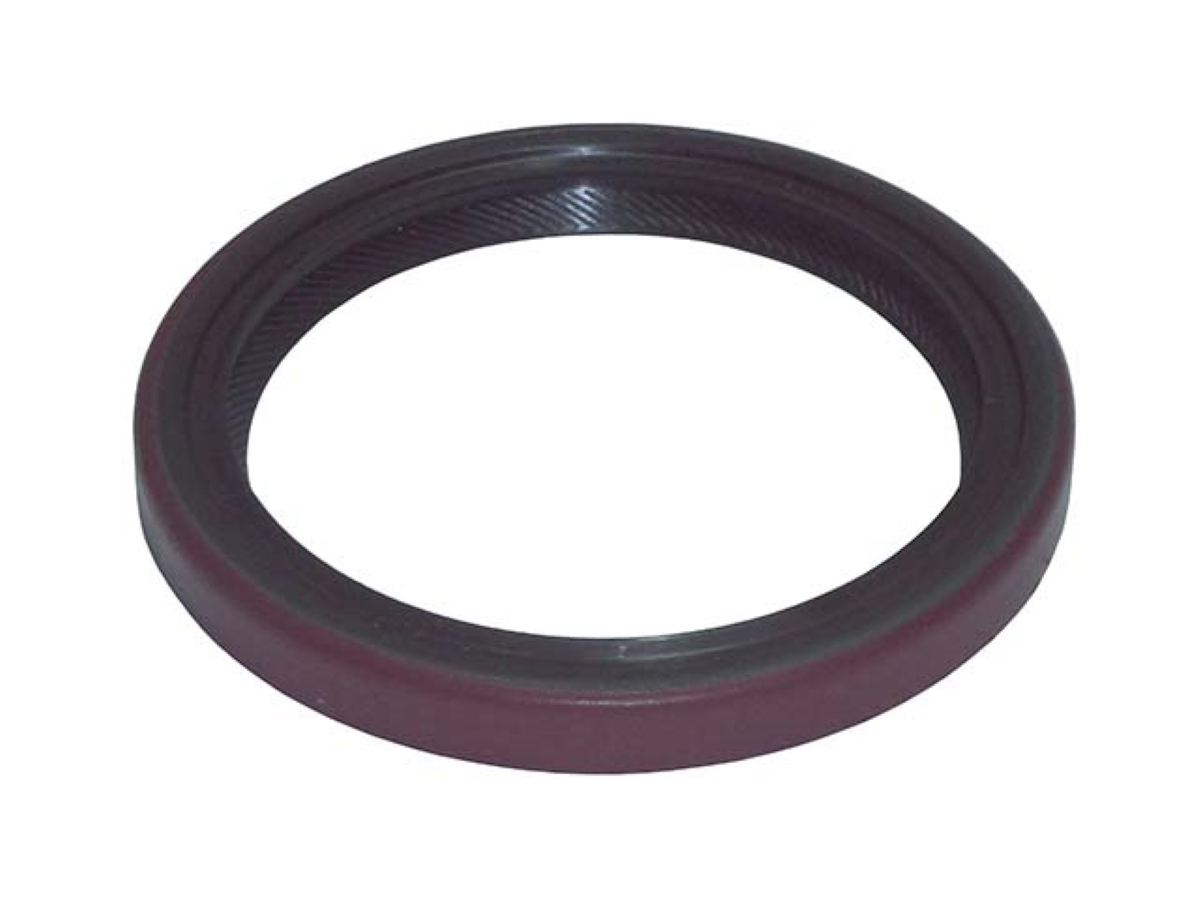 RETENTOR TAMPA DISTR.CUMMNINS SERIE B VW 12170BT 14170BT 16170 16200 13170 15170