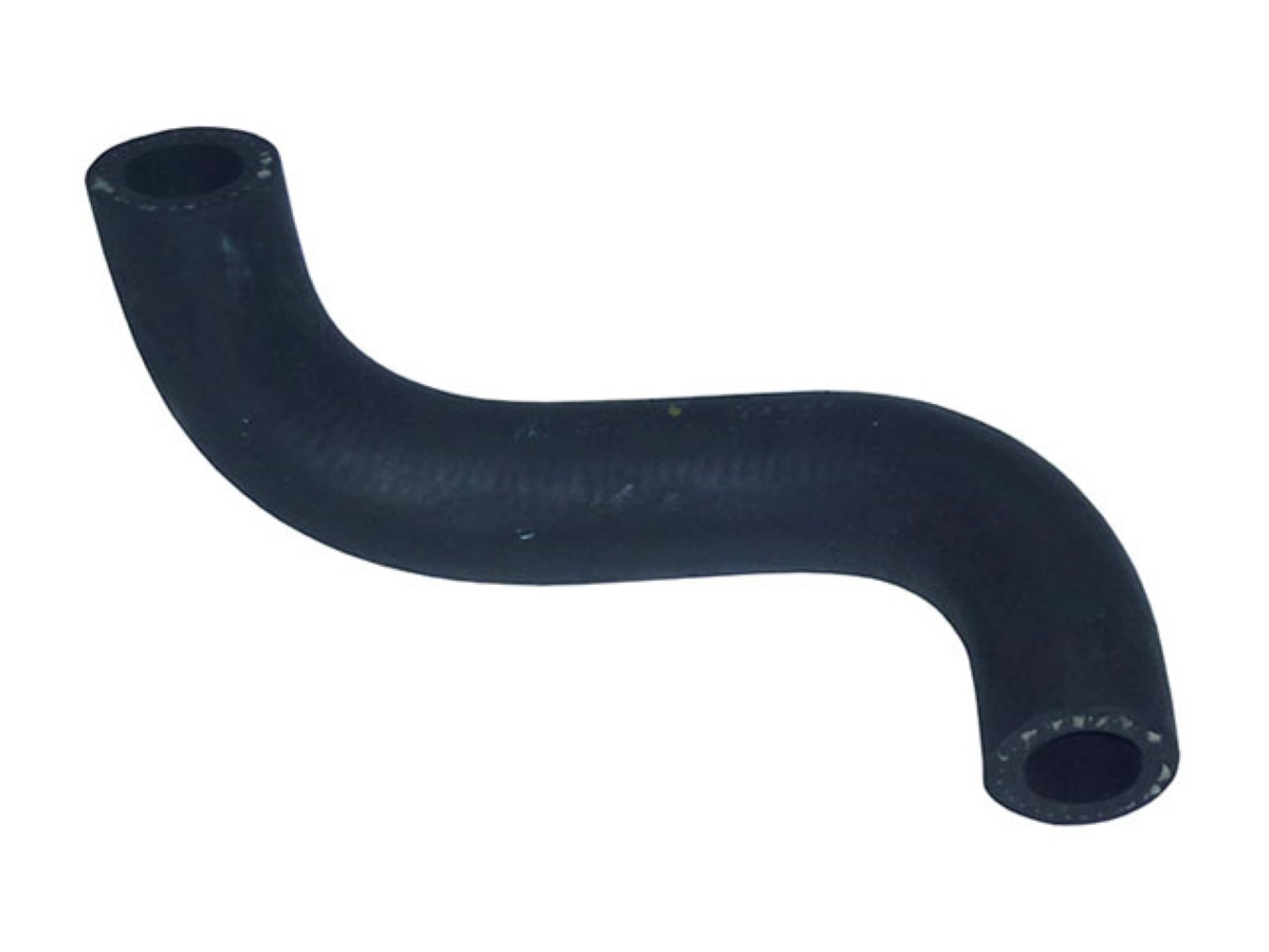 MANGUEIRA DIRECAO HIDRAULICA ORIGINAL FORD F4000 (T71145743D.)