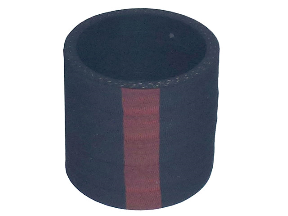 MANGUEIRA LIG.COLETOR AGUA P/CX TERMOSTA N/NL/EDC 12/ONIBUS  (470464)