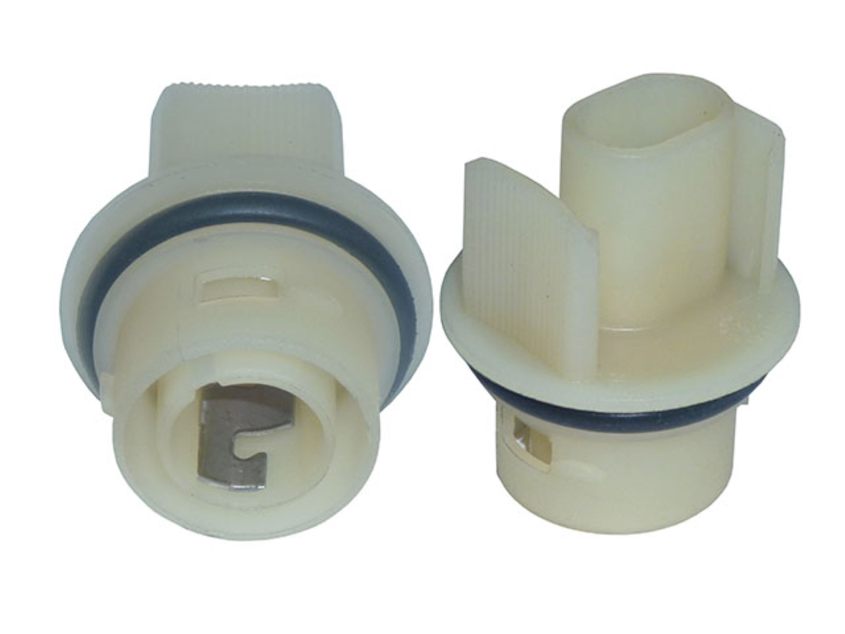 SOQUETE PISCA VW CONSTELLATION VOLKSWAGEN (512856)