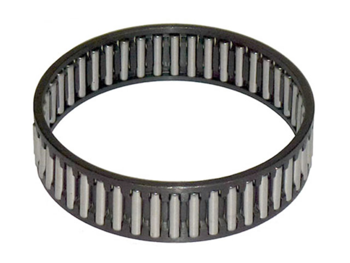 ROLAMENTO AGULHA RE MB 1113 1114 1313 CAMBIO G350 G360 MERCEDES BENZ (0019814112