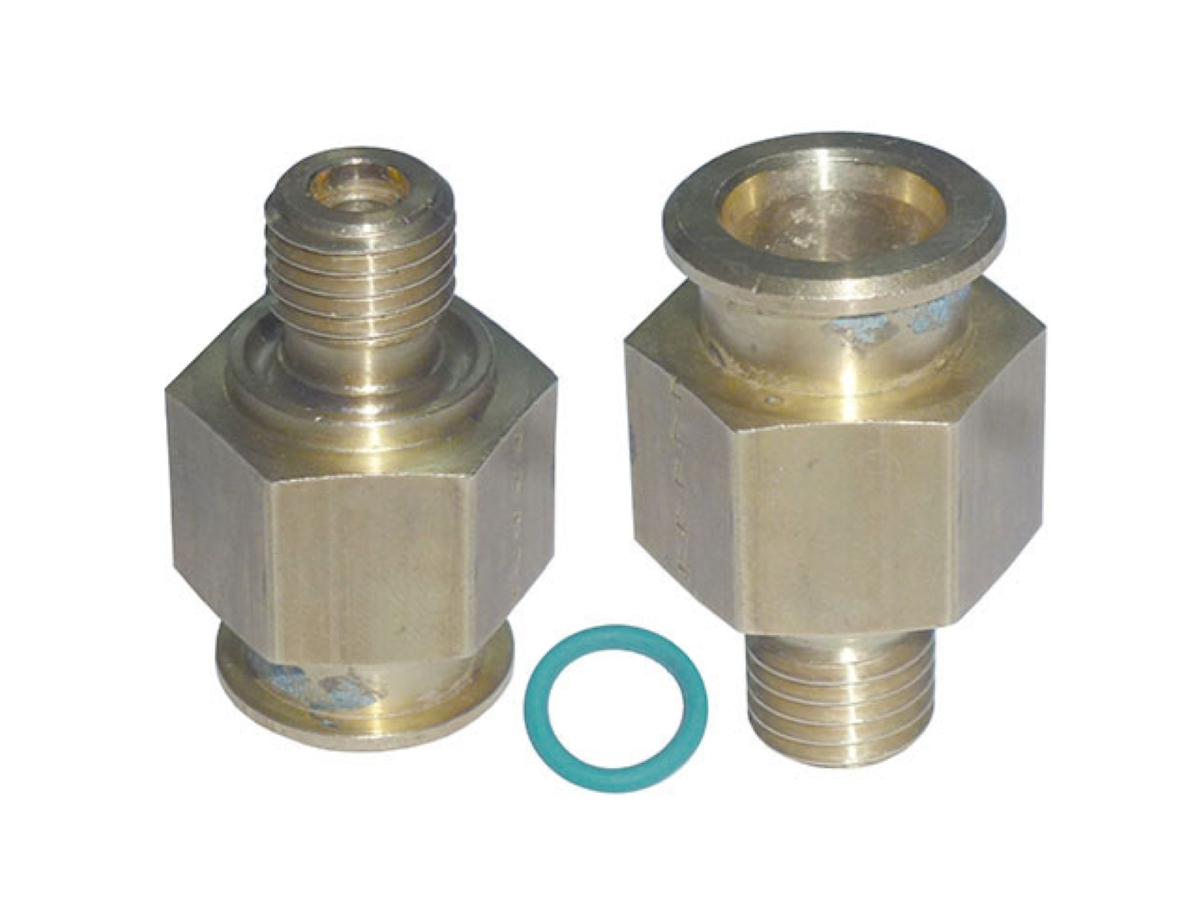 VALVULA PRESSAO COMPR.AR (USA NO BR51149 (2R0201136C-)