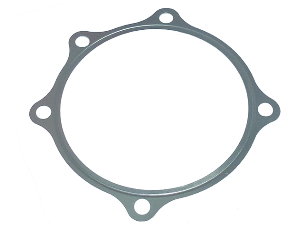 JUNTA MORINGA CAMBIO VOLVO VT 2014 2214 2514 (1521564)