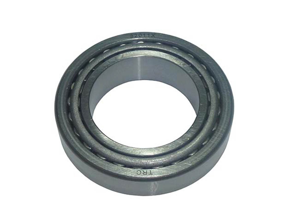 ROLAMENTO RODA TRAS.INTERNO 32011X  55X9 (0029816605)