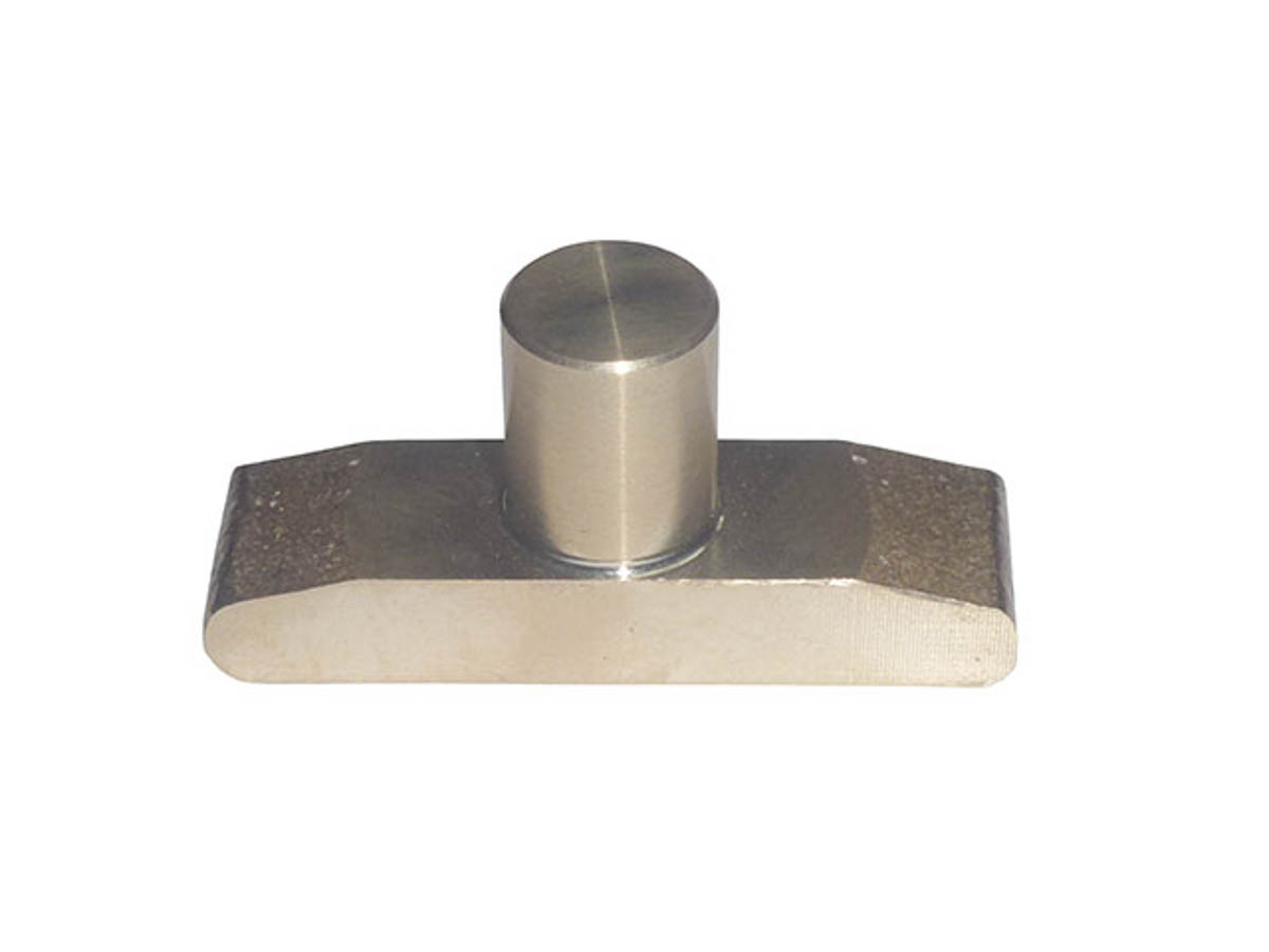 PASTILHA DESLIZANTE GARFO MUDANCA CAMBIO MERCEDES G210 G240 (9472650349)