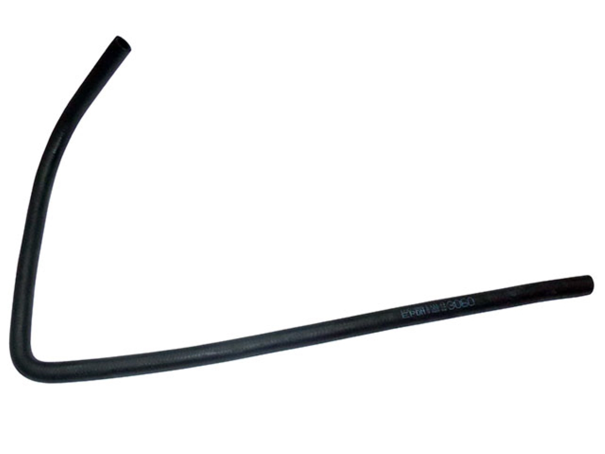 MANGUEIRA FILTRO AO COMPRESSOR VW 680 690 790 (T06121110.)