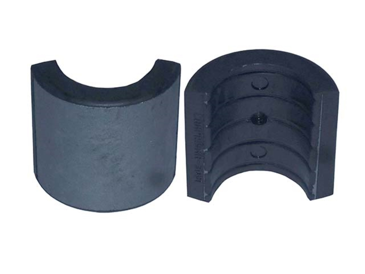 BUCHA BARRA ESTABILIZADORA (98469635-)