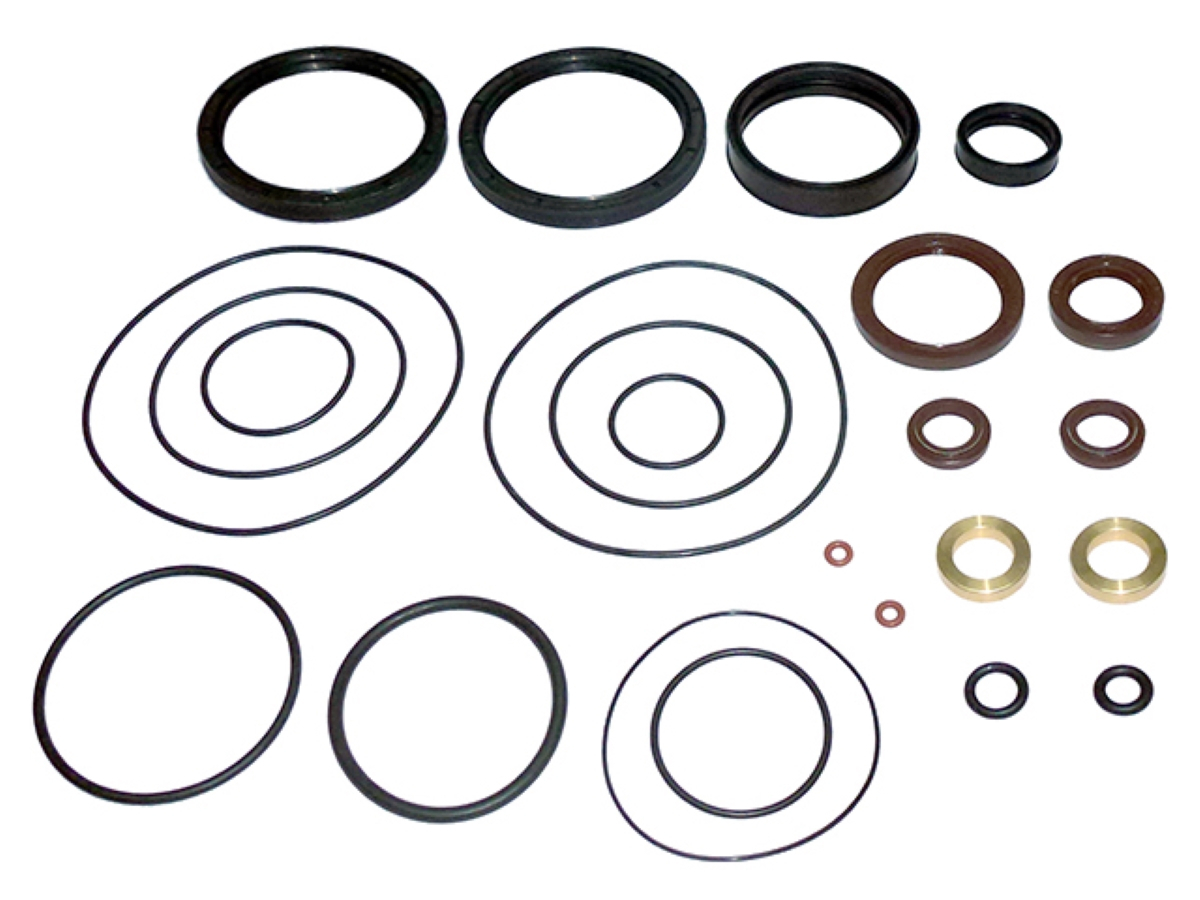 JOGO REPARO VEDACAO CAMBIO (0229974248-)