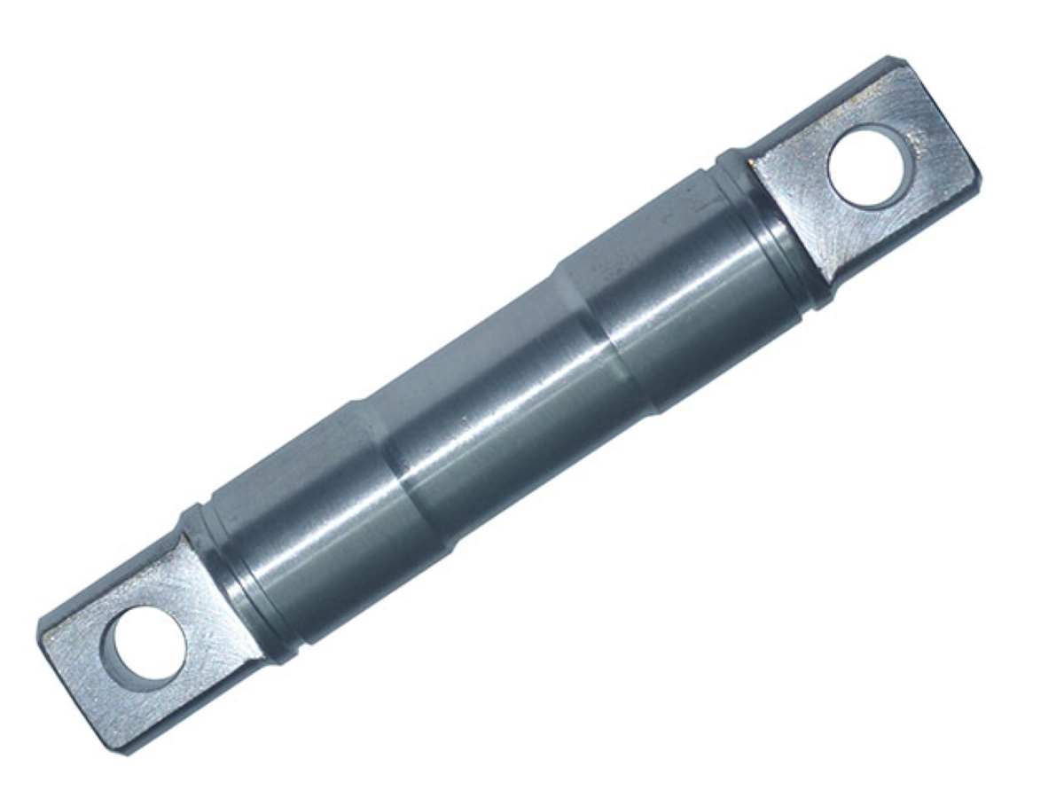 EIXO GARFO EMBREAGEM PARA SCANIA SERIE 4 (1476364)