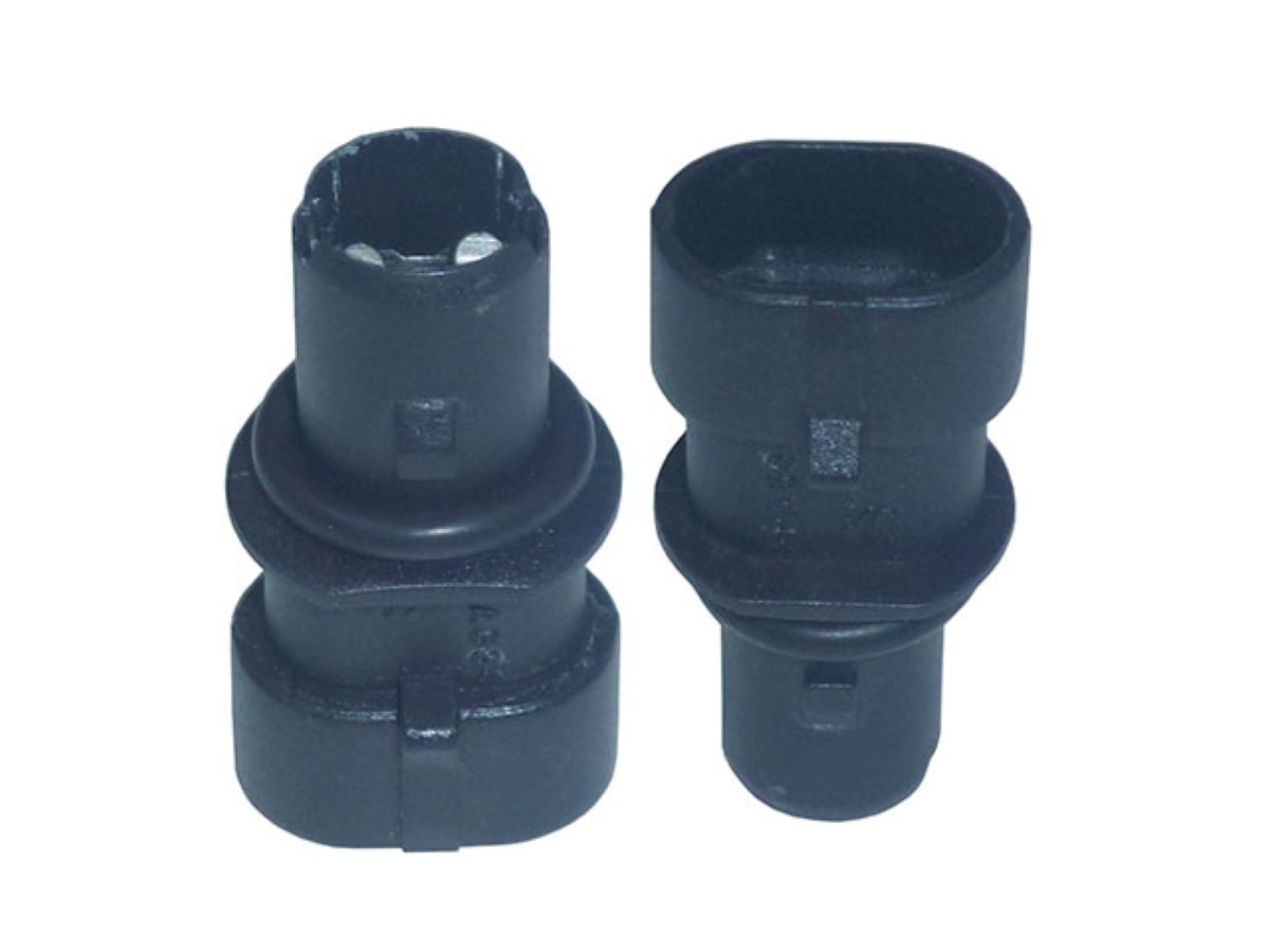 SOQUETE GLOBO OTICO DIVERSOS (512840)