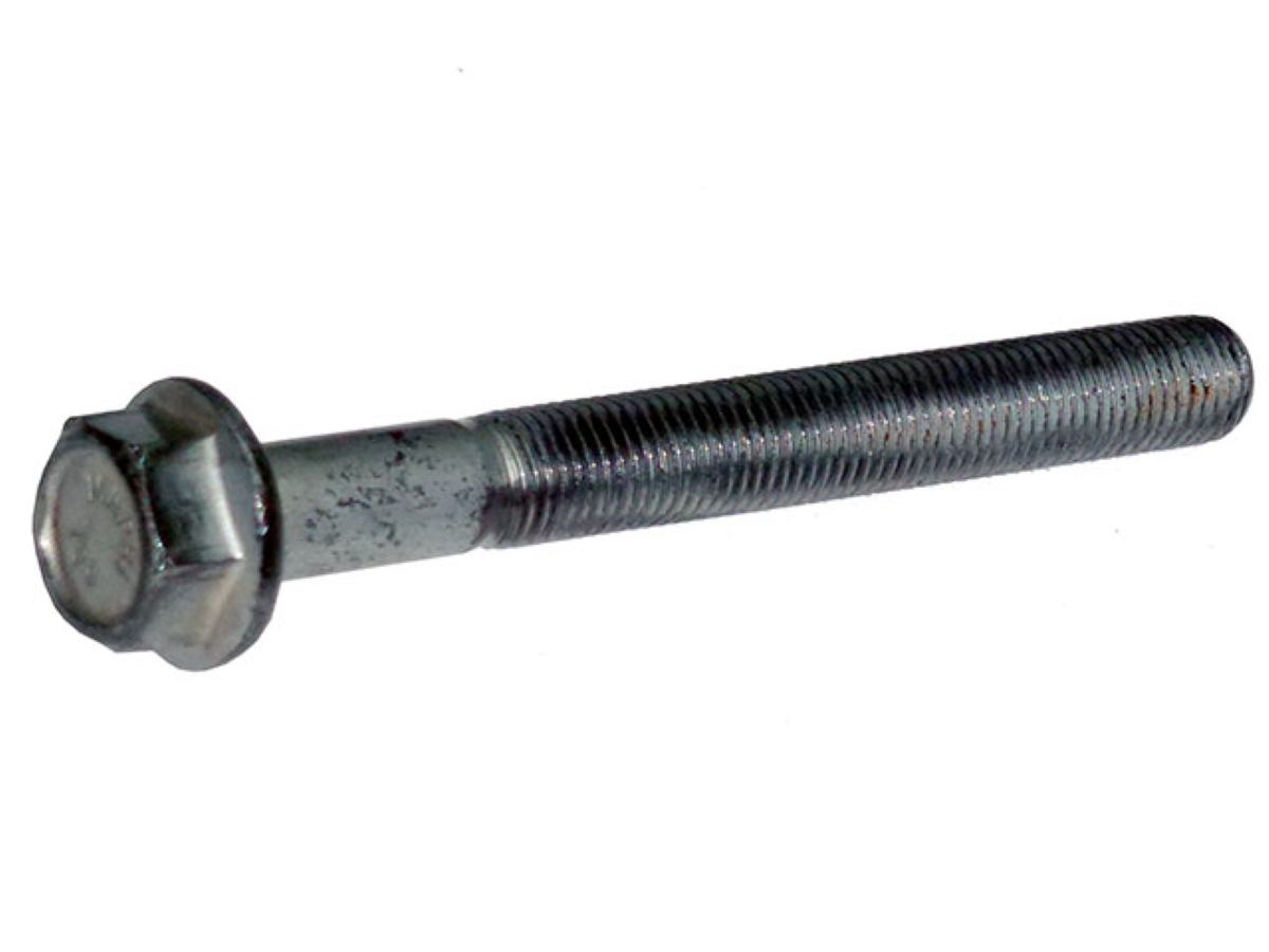 CAIXA 5 PARAFUSO SEXTAVADO FLANGEADO12X110X1,5MM 10.9 ROSCA PARCIAL DIVERSOS (CX