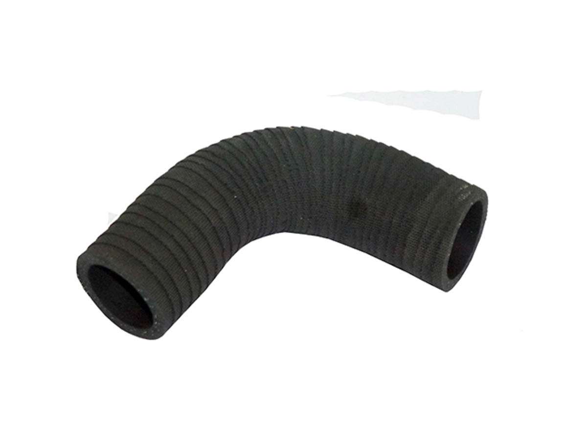 MANGUEIRA TUBO ARREFECIMENTO (2059685-)