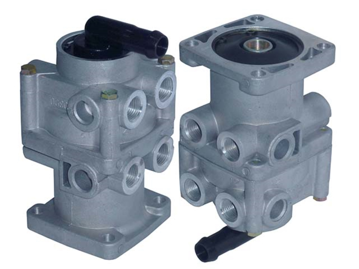 VALVULA PEDAL FREIO VOLKSWAGEN 11130 11140 11160 12140 13130 13210 711 790 (T006