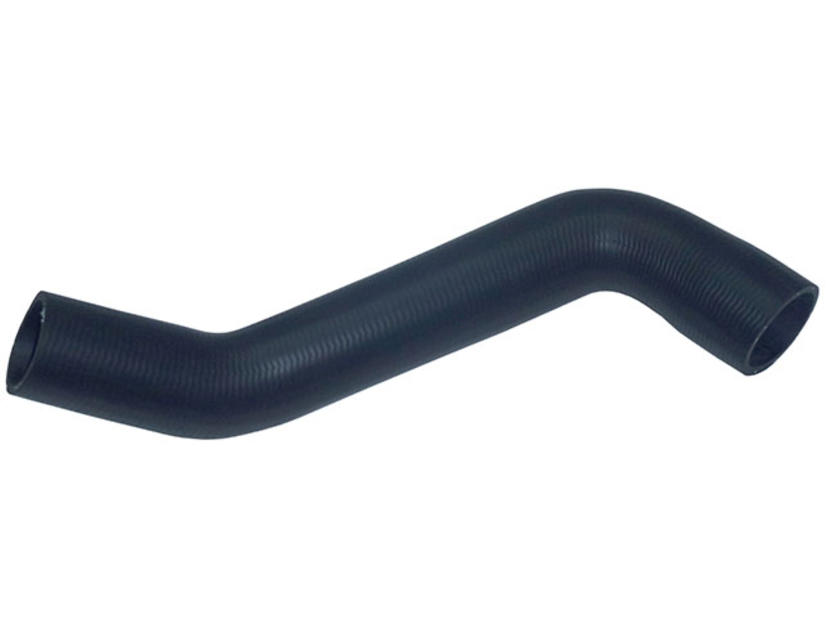 MANGUEIRA SUPERIOR RADIADOR FORD 2628E 2422E 2428E 1722E 2622E (AC458260CA])