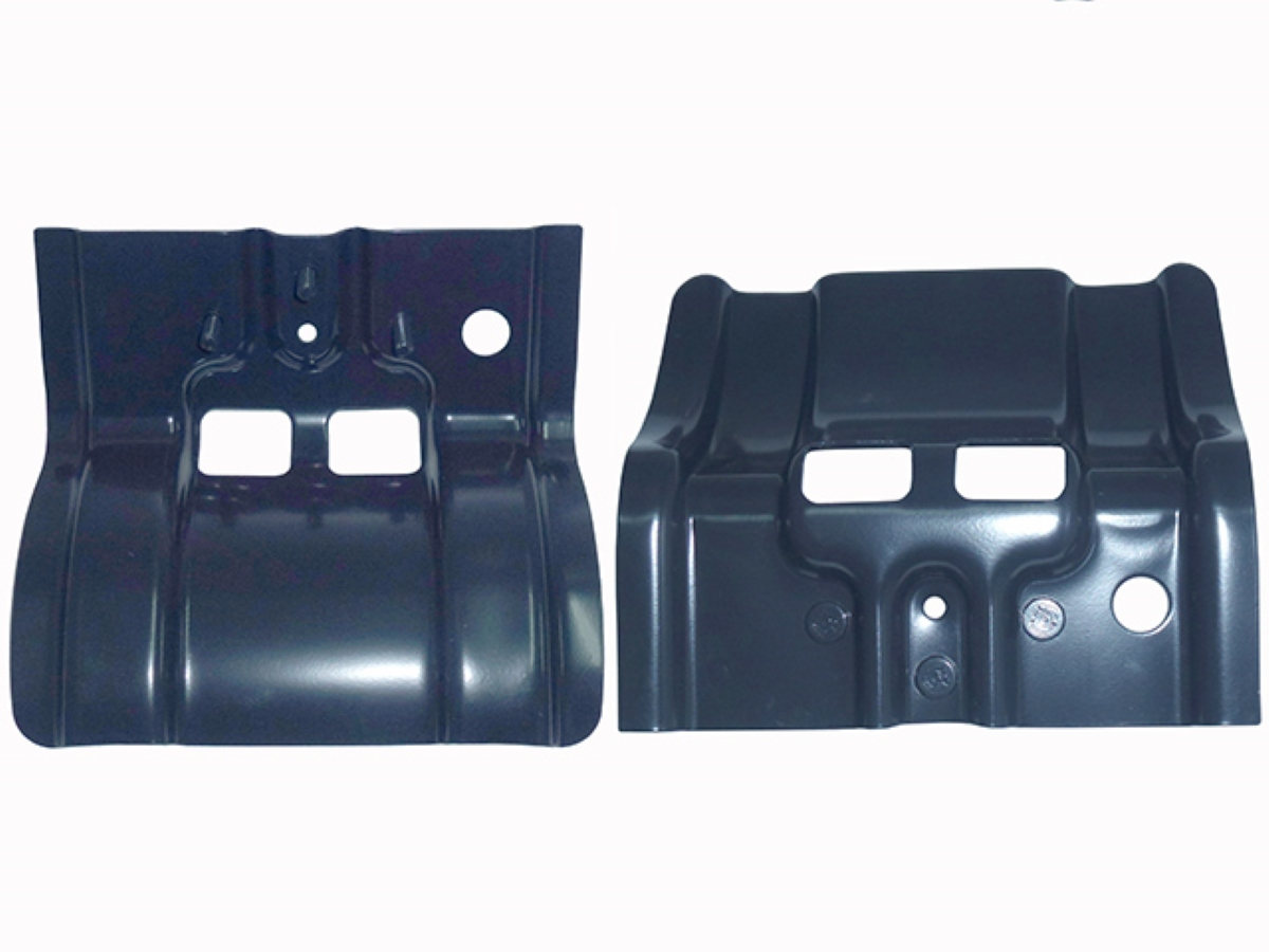 SUPORTE BUJAO AR PARA SCANIA SERIE 4 (1395485])