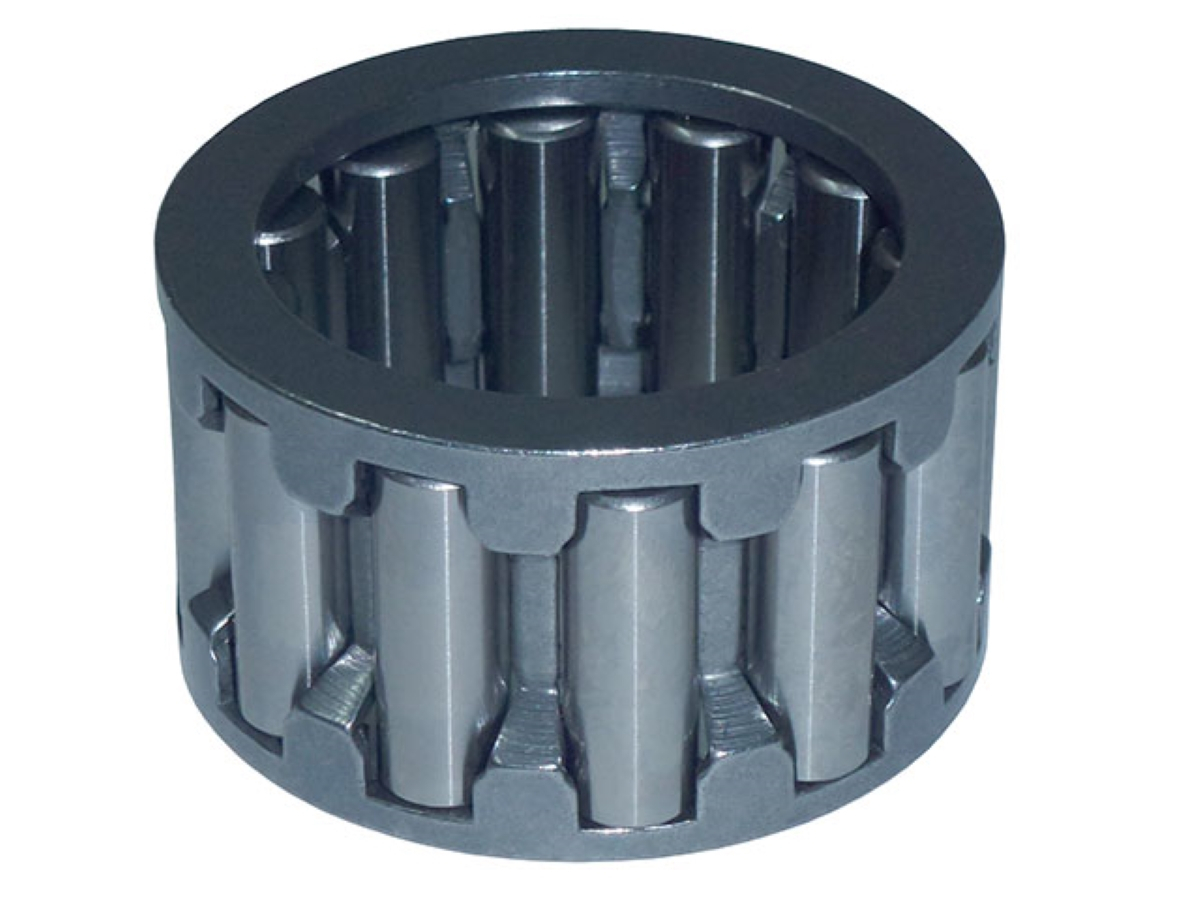 ROLAMENTO AGULHA 37x53x30.5MM MB OF1417 OF1722 O500 OH1115L L1620 1622 G80 G85 M