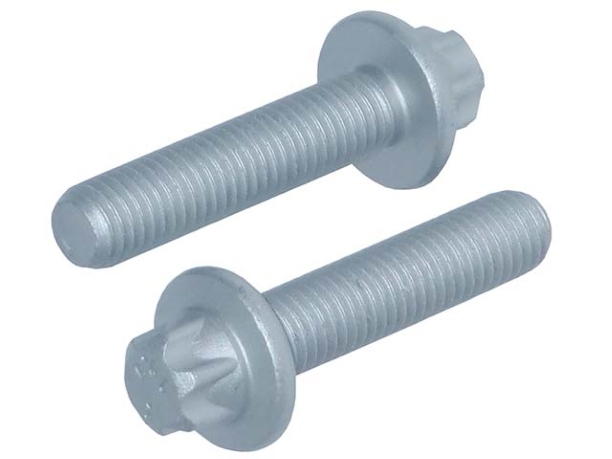  PARAFUSO CARCACA CAMBIO 10x45x1.50 10.9 MB 1718 1723 1725 1728S 2343 2425 2428 