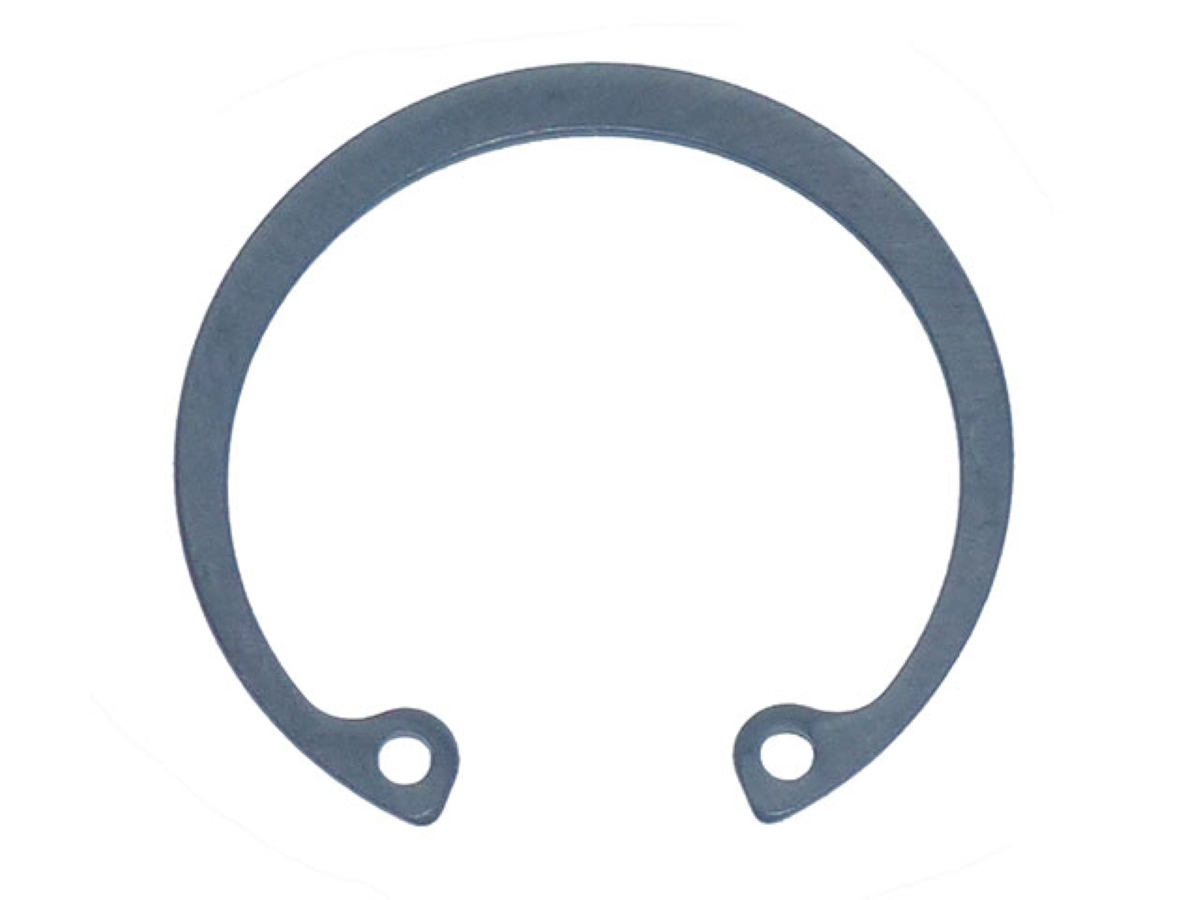 CAIXA 5 ANEL TRAVA PINO MANGA 42 X 39 X 1.5 DIVERSOS (CX.000472039000**5)