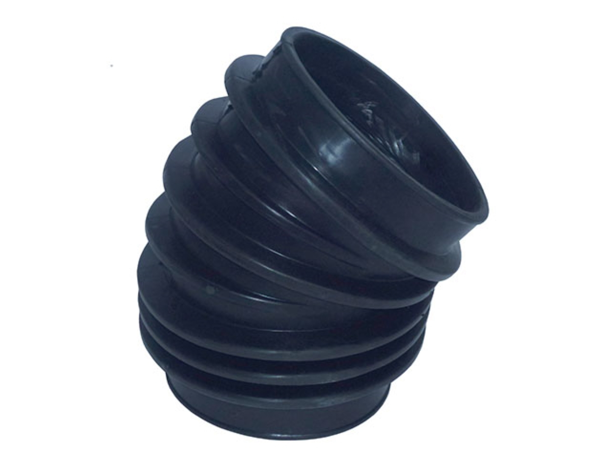 MANGUEIRA FILTRO AR (6455280182)