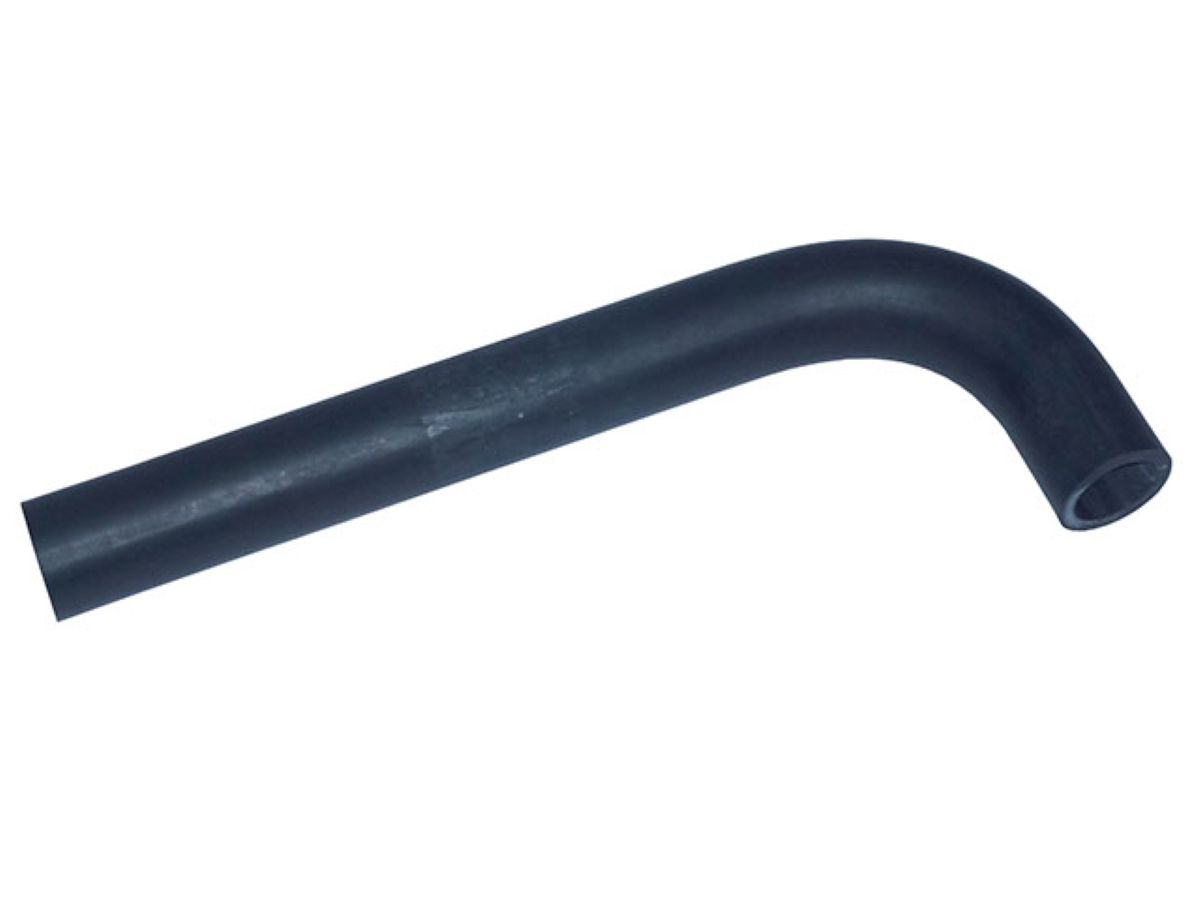 MANGUEIRA INF.RADIADOR 22X22X280/BR51489 (2T2121103-)