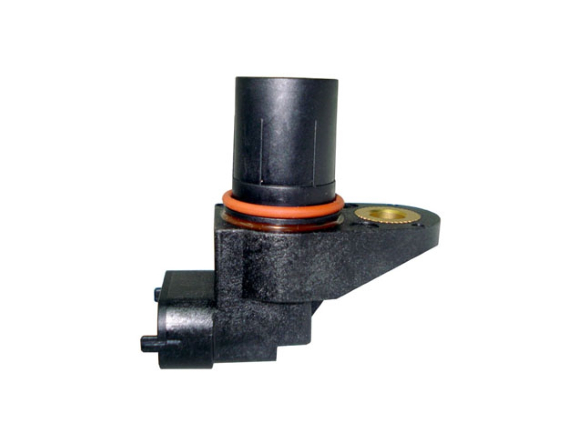 SENSOR ROTACAO COMANDO VALVULAS 3 PINOS CHATOS MB SPRINTER CDI (0051531328.)