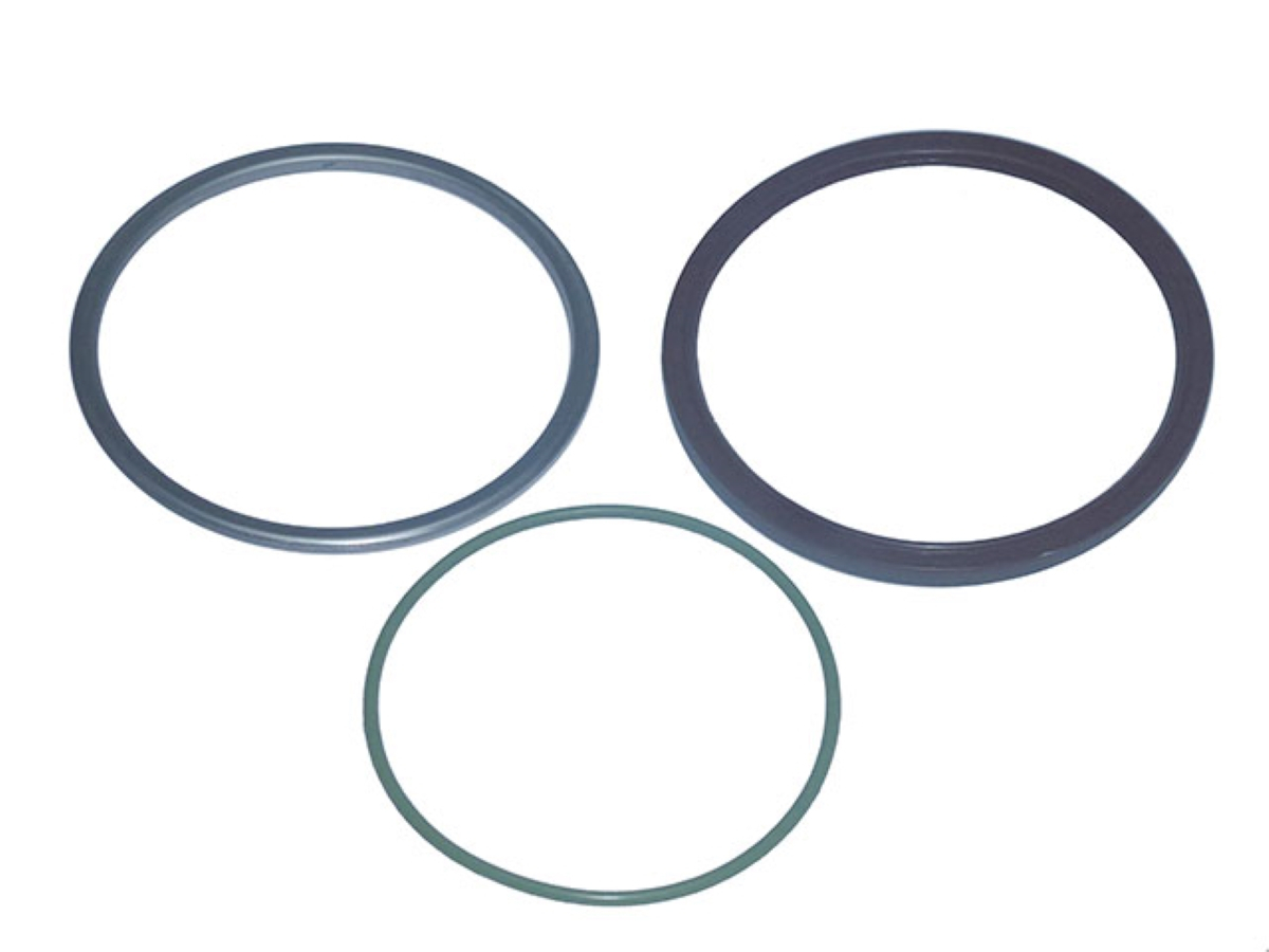 KIT RETENTOR CUBO TRASEIRO (21036055-)