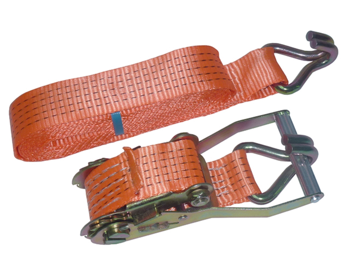 CATRACA CPL AMARRAR CARGA 5T 5M 50MM MB TODOS (3456600420.,)