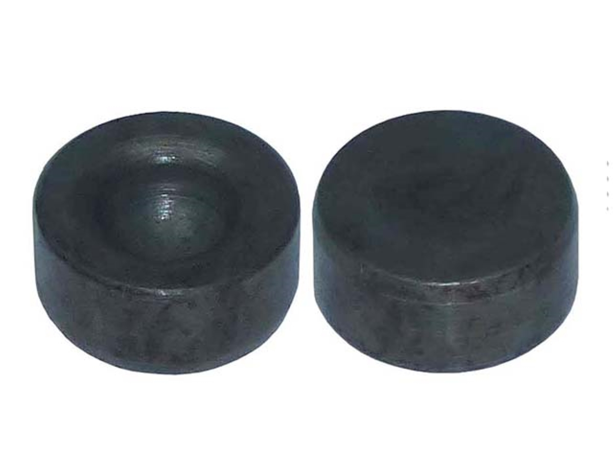 INSERTO GARFO EMBREAGEM ACO PARA SCANIA SERIE 4 (1468438)