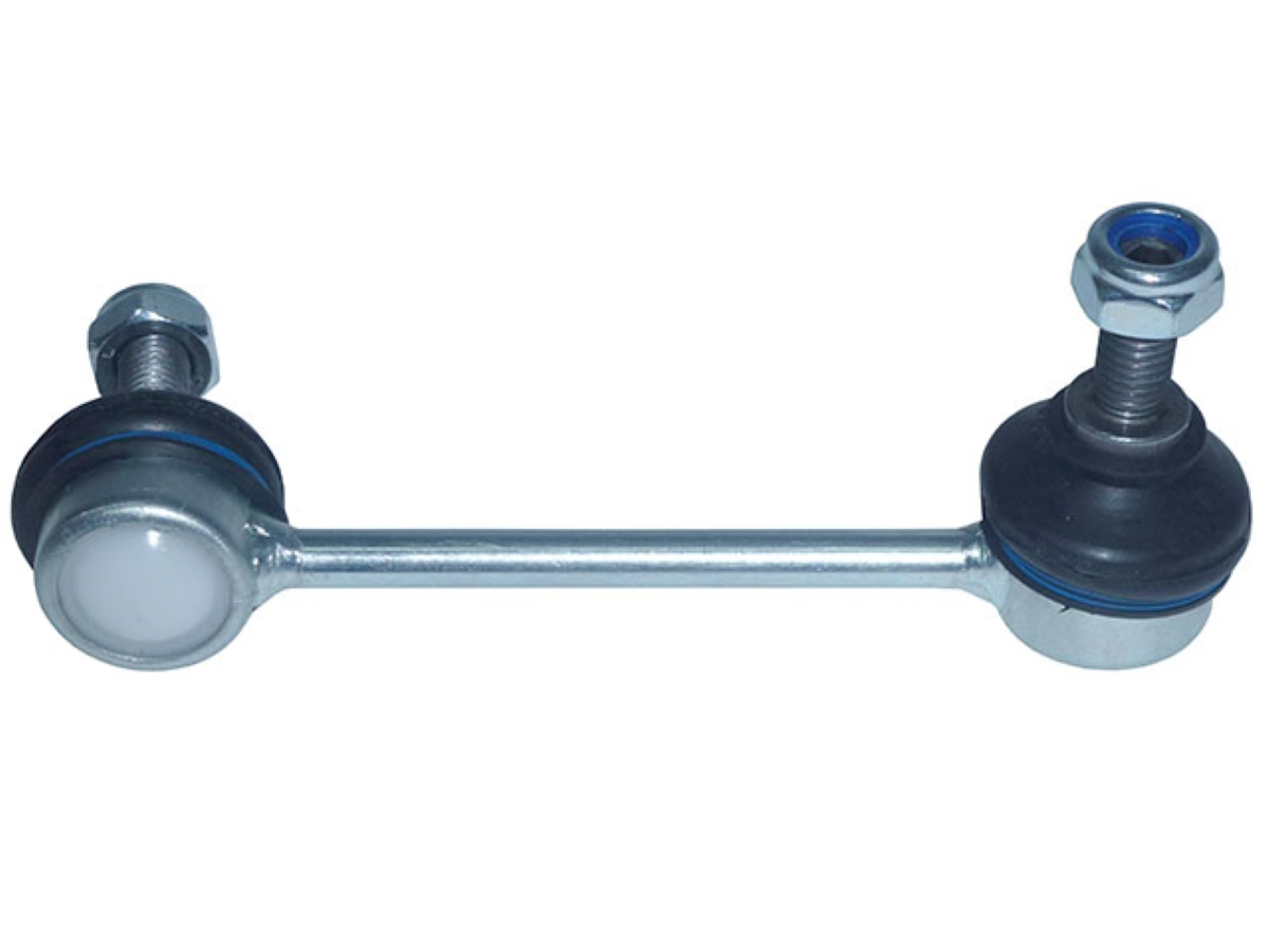 BIELETA COMPLETA BARRA ESTABILIZADORA DIANTEIRA DIREITA RENAULT MASTER 2003 EM D