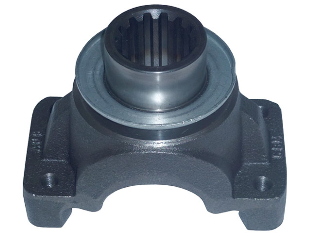 TERMINAL YOKE MB L712C L914C LO914 LO915 (6883500144])