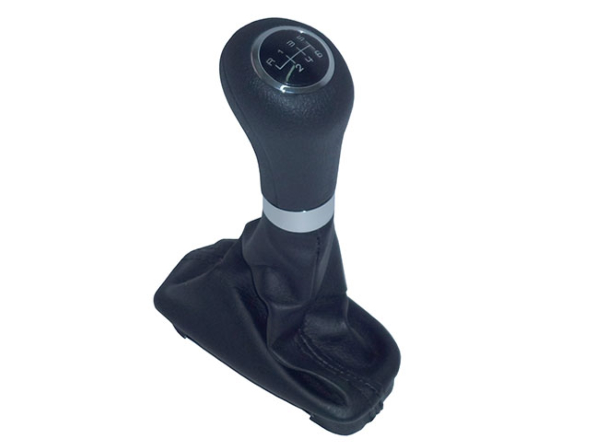 MANOPLA CAMBIO ORIGINAL MB O500 (6322680842])