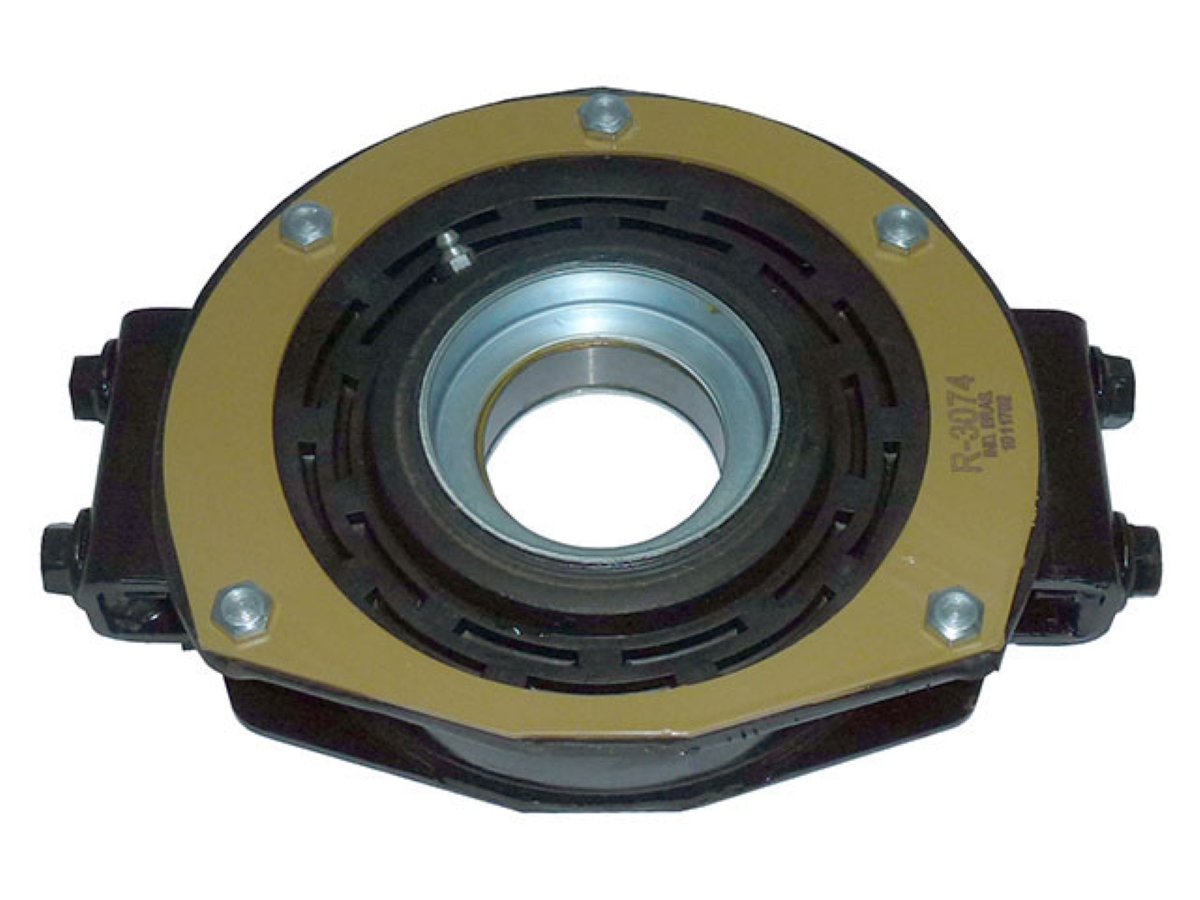 SUPORTE EIXO CARDAN ROLAM.60MM (3954100222-)