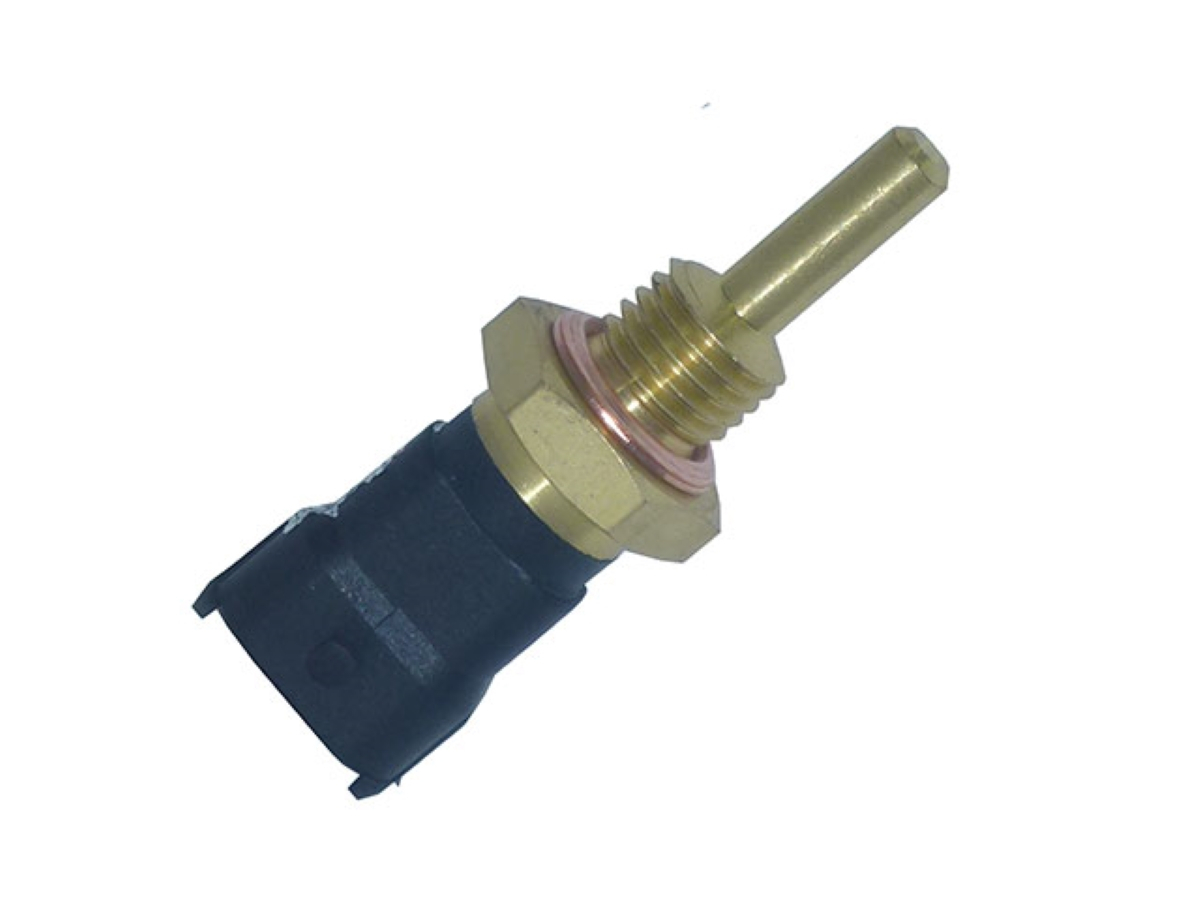 SENSOR TEMPERATURA VOLVO FM FH (21531072)