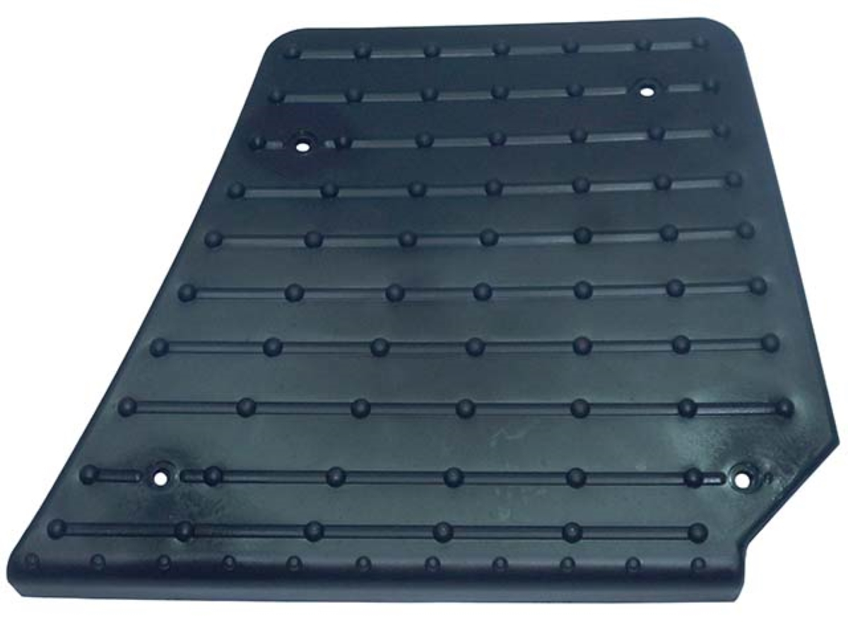 TAPETE ESTRIBO INFERIOR L.D (2VF863736A-)