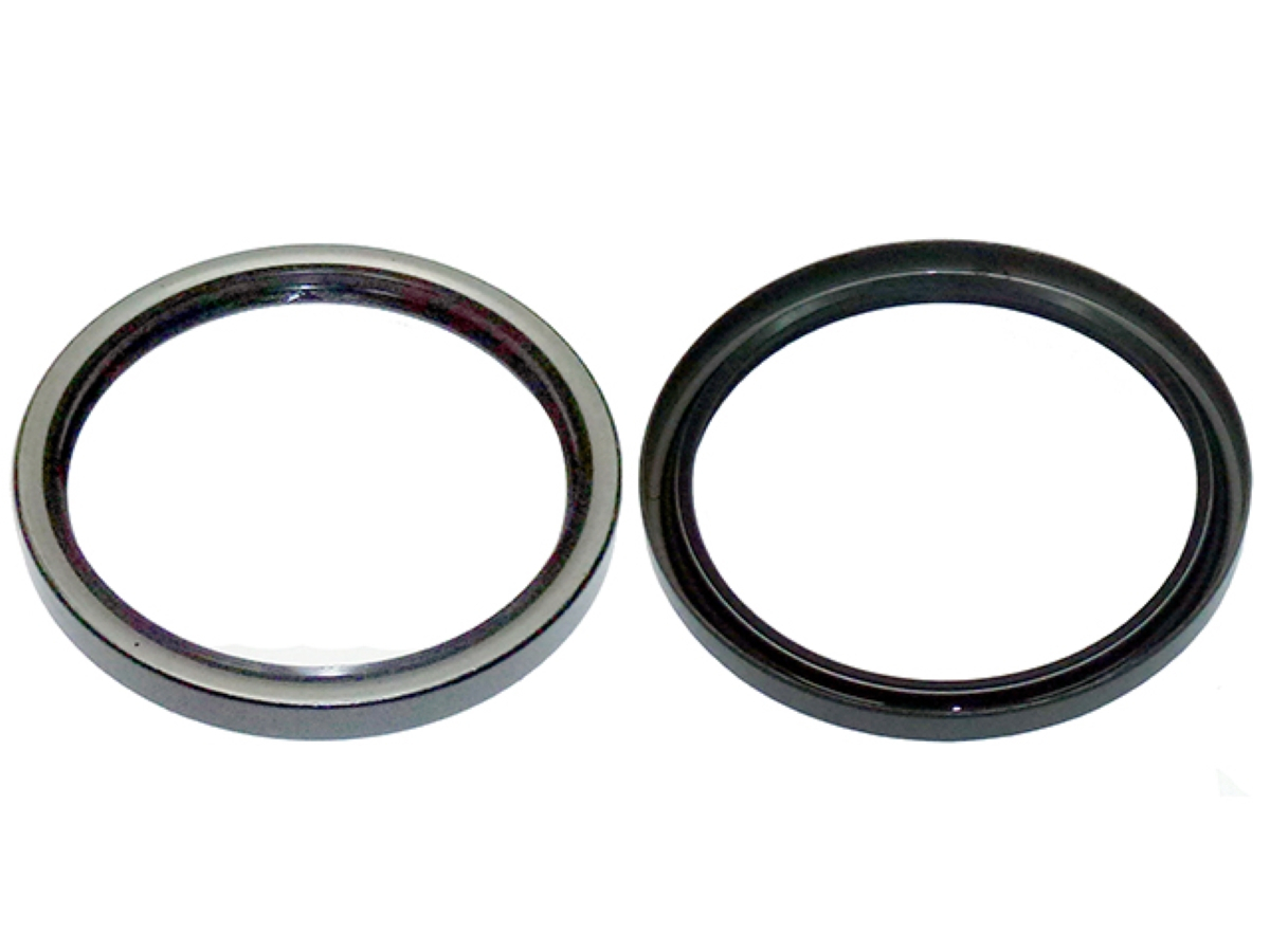 RETENTOR TRASEIRO MOTOR EURO 3 VW 13190 15190 17190 17280 24280 26280 3128 (07W1