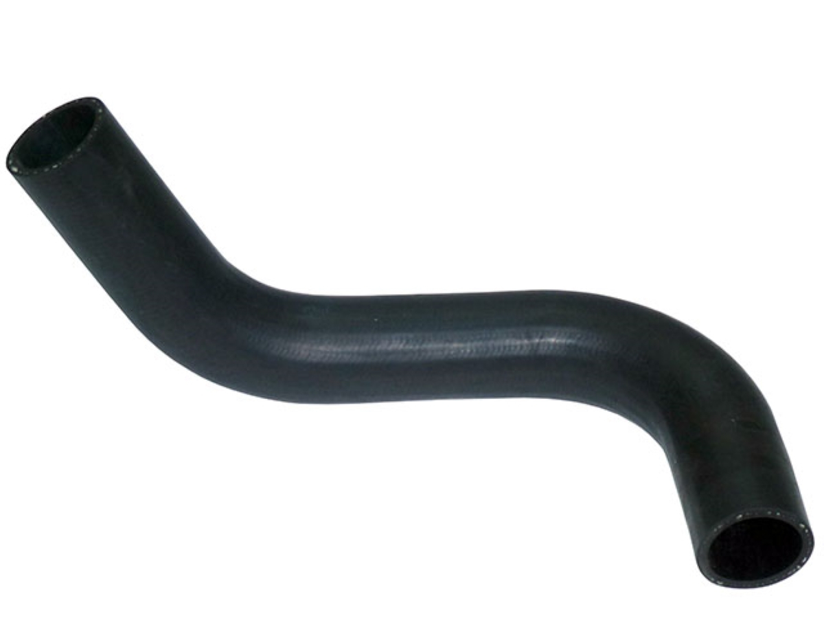 MANGUEIRA LIGACAO TUBO RADIADOR ORIGINAL MB OH1621 (3825018882.)