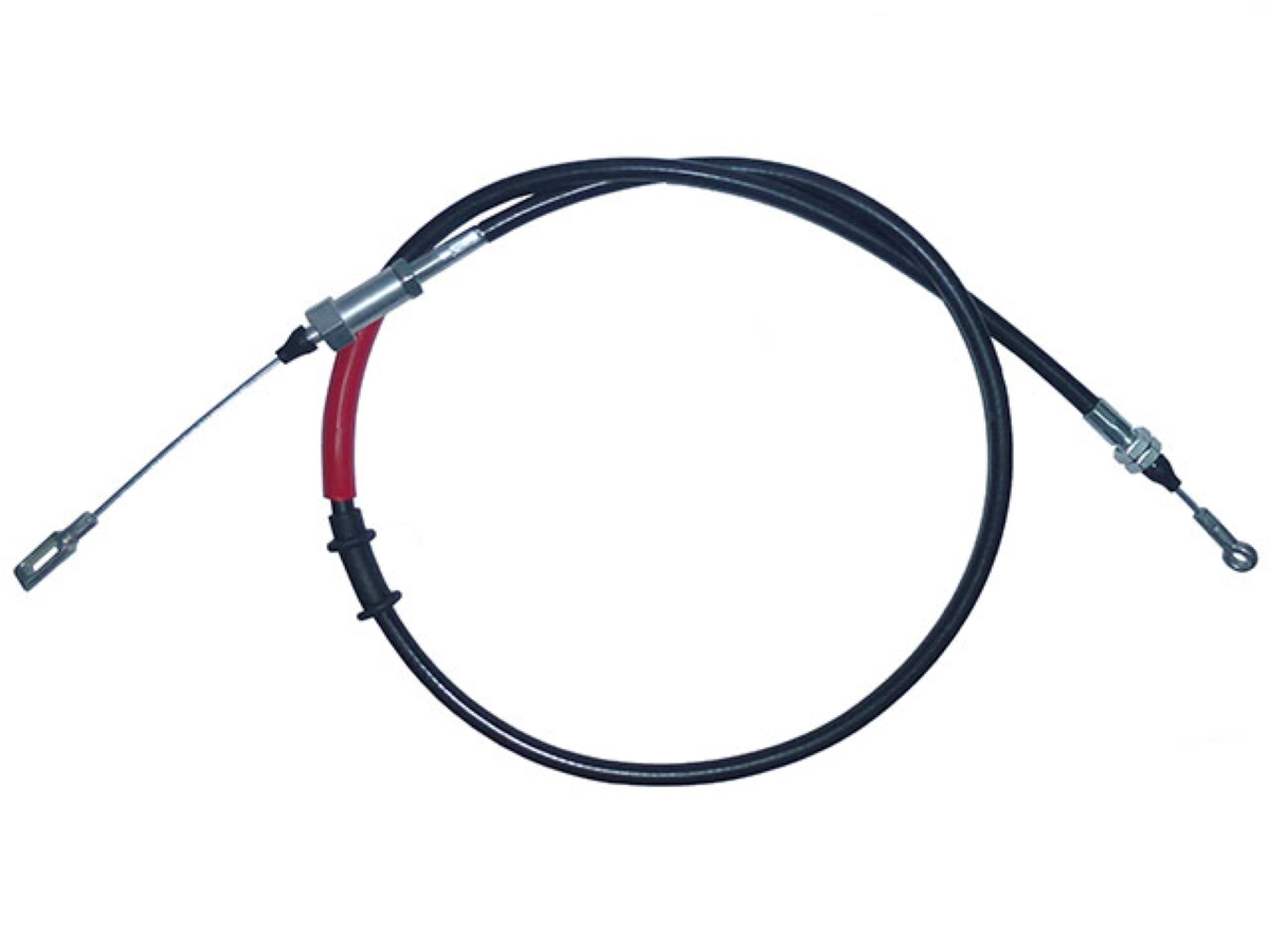 CABO FREIO MAO 1640MM FIAT DUCATO MULTJET DIANTEIRO 2013 EM DIANTE (1371548080])