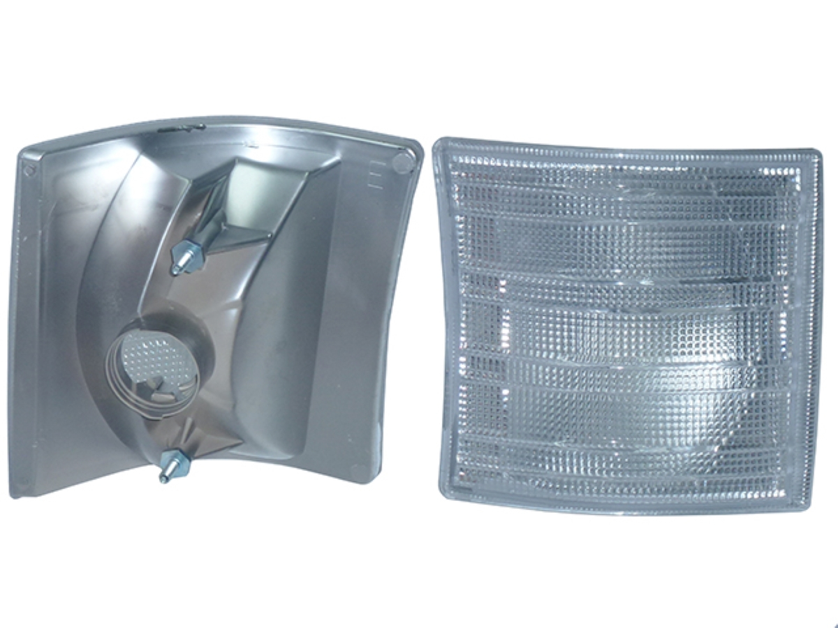 LANTERNA SETA PISCA LE CRISTAL MB 708 709 710 712 912 (6888207021.)