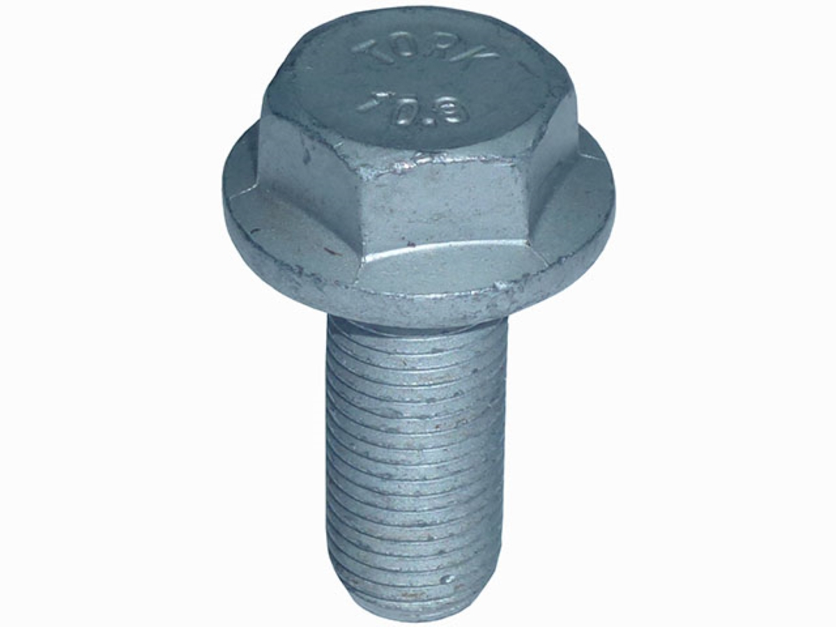 PARAFUSO SEXTAVADO 14X35X1,5MM DIVERSOS (260000084])