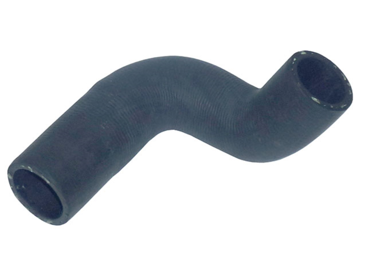 MANGUEIRA TUBO ARREFECIMENTO PARA SCANIA SERIE 4 5 ONIBUS (1888167)