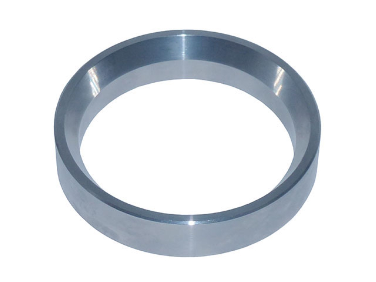 ANEL PISTA CUBO TRAS.82X92X101X20MM (9793560415-)